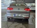 Passat Elegance Tramersiz