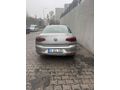 Passat Elegance Tramersiz