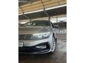 Passat Elegance Tramersiz