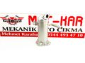 FORD RANGER , TRANSİT , CUSTOM ( ORJİNAL ) EGR SOĞUTUCUSU  GK2Q-9F464-AF , GK2Q9F464AF 