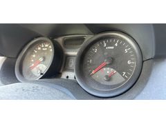 Renault Megane 2 Çıkma 1.4 16v Km Saati