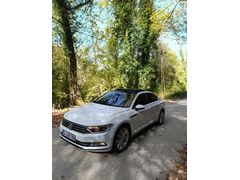 Sahibinden Volkswagen Passat 1.6 TDi BlueMotion Comfortline 2018 Model