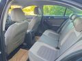 Volkswagen Jetta 1.2 TSi Highline 192.000