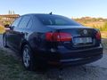 Volkswagen Jetta 1.2 TSi Highline 192.000