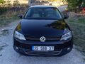 Volkswagen Jetta 1.2 TSi Highline 192.000