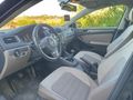 Volkswagen Jetta 1.2 TSi Highline 192.000