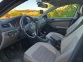 Volkswagen Jetta 1.2 TSi Highline 192.000
