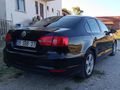 Volkswagen Jetta 1.2 TSi Highline 192.000