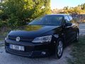 Volkswagen Jetta 1.2 TSi Highline 192.000