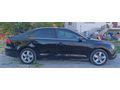 Volkswagen Jetta 1.2 TSi Highline 192.000