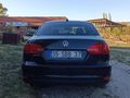 Volkswagen Jetta 1.2 TSi Highline 192.000
