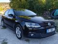 Volkswagen Jetta 1.2 TSi Highline 192.000