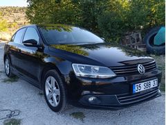 Volkswagen Jetta 1.2 TSi Highline 193.000