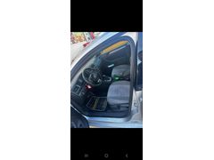 Sahibinden Volkswagen Jetta 1.2 TSi Comfortline 2014 Model  198.000 km Gri (Gümüş)