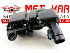 PEUGEOT CITROEN EURO-6 KOMPLE ORJİNAL HAVA FİLİTRE KAZANI HAVA FİLİTRE KUTUSU , 1160115