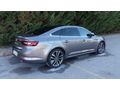 Sahibinden Renault Talisman 1.6 dCi Icon 2016 Model Ankara