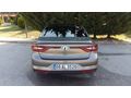 Sahibinden Renault Talisman 1.6 dCi Icon 2016 Model Ankara
