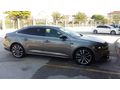 Sahibinden Renault Talisman 1.6 dCi Icon 2016 Model Ankara
