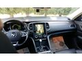 Sahibinden Renault Talisman 1.6 dCi Icon 2016 Model Ankara