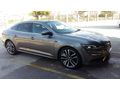 Sahibinden Renault Talisman 1.6 dCi Icon 2016 Model Ankara