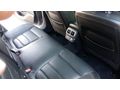 Sahibinden Renault Talisman 1.6 dCi Icon 2016 Model Ankara