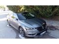 Sahibinden Renault Talisman 1.6 dCi Icon 2016 Model Ankara