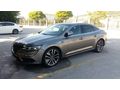Sahibinden Renault Talisman 1.6 dCi Icon 2016 Model Ankara