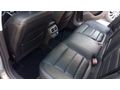 Sahibinden Renault Talisman 1.6 dCi Icon 2016 Model Ankara