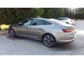 Sahibinden Renault Talisman 1.6 dCi Icon 2016 Model Ankara