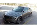 Sahibinden Renault Talisman 1.6 dCi Icon 2016 Model Ankara
