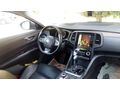 Sahibinden Renault Talisman 1.6 dCi Icon 2016 Model Ankara