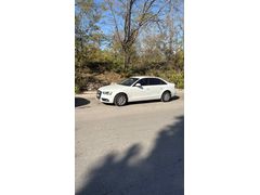 Sahibinden Değişensiz Audi A4 Sedan 2.0 TDI 2014 Model  238.300 km Beyaz