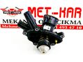 MERCEDES  ( MAHLE ) TERMOSTAT A2712000315 , TM 53 103 , TM53103 ,  2712000215  ,2712000315