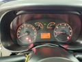 Sahibinden Fiat Linea 1.3 Multijet Actual Plus 2013 Model