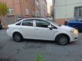 Sahibinden Fiat Linea 1.3 Multijet Actual Plus 2013 Model