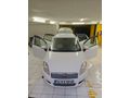 Sahibinden Fiat Linea 1.3 Multijet Actual Plus 2013 Model