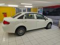 Sahibinden Fiat Linea 1.3 Multijet Actual Plus 2013 Model