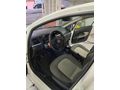 Sahibinden Fiat Linea 1.3 Multijet Actual Plus 2013 Model