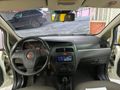 Sahibinden Fiat Linea 1.3 Multijet Actual Plus 2013 Model