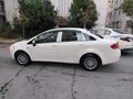 Sahibinden Fiat Linea 1.3 Multijet Actual Plus 2013 Model