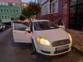 Sahibinden Fiat Linea 1.3 Multijet Actual Plus 2013 Model