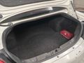 Sahibinden Fiat Linea 1.3 Multijet Actual Plus 2013 Model