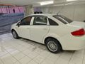 Sahibinden Fiat Linea 1.3 Multijet Actual Plus 2013 Model