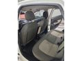 Sahibinden Fiat Linea 1.3 Multijet Actual Plus 2013 Model
