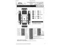 Sahibinden Fiat Linea 1.3 Multijet Actual Plus 2013 Model