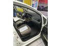 Sahibinden Fiat Linea 1.3 Multijet Actual Plus 2013 Model