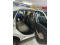 Sahibinden Fiat Linea 1.3 Multijet Actual Plus 2013 Model