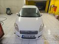 Sahibinden Fiat Linea 1.3 Multijet Actual Plus 2013 Model