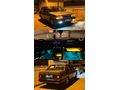Sahibinden Tofaş Doğan SLX ie 1998 Model 
