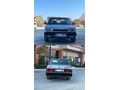 Sahibinden Tofaş Doğan SLX ie 1998 Model 
